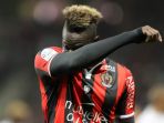 mario-balotelli_20180710_203147.jpg