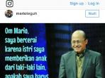 mario-teguh_20160908_102500.jpg