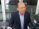 mario-teguh_20161103_155724.jpg