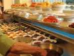 masakan-padang-restoran-padang_20160613_100000.jpg