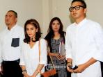 masayu-anastasia-dan-lembu-wiworo-sidang-cerai_20151021_093845.jpg