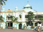 masjid-agung-semarang.jpg
