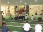 masjid-al-jihad-banjarmasin-itikaf_20170616_093649.jpg
