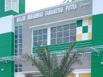 masjid-muhammad-fabiansyah-putra-diresmikan.jpg