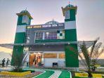 masjid-muhammad-fabiansyah-putra.jpg