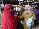 masker-serta-bahan-penunjang-pencegahan-penularan-covid-19.jpg