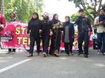 massa-demo-pn-jambi_20160414_102646.jpg