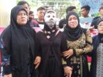 massa-demo-pn-jambi_20160414_105701.jpg