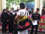massa-demo-pn-jambi_20160414_105857.jpg
