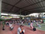 masyarakat-jambi-ikuti-vaksiansi-di-korem-042gapu-danrem-tetap-menjaga-prokes.jpg