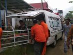 masyarakat-pelabuhan-ampera-digegerkan-dengan-penemuan-mayat_20180529_095553.jpg