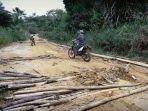 masyarakat-perbatasan-malaysia.jpg