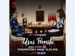 mata-najwa-tayang-lebih-awal-sore-ini.jpg
