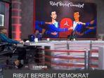 mata-najwa_partai-demokrat.jpg