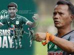 matchday-liga-2-indonesia-babak-8-besar-antara-psms-medan-vs-psim-jogja.jpg