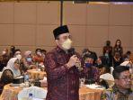 maulana-wakil-wali-kota-jambi-hadir-dalam-pertemuan-dengan-menteri-keuangan.jpg