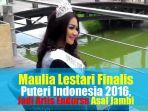 maulia-lestari-22.jpg