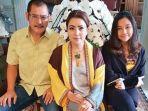 mayang-sari-dan-bambang-trihamodjo-dari-keluarga-soeharto-cendana.jpg