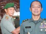 mayjen-tni-mulyo-aji.jpg