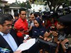 mayor-jenderal-tni-purn-soenarko-1.jpg
