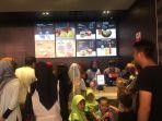 mcdonalds-jambi-sipin-sebagai-gerai-pertama-di-jambi-resmi-dibuka-hari-ini-minggu.jpg