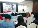 meet-greet-tulus_20180303_151124.jpg