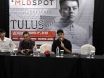 meet-greet-tulus_20180303_155524.jpg