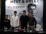 meet-greet-tulus_20180303_155539.jpg