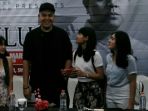meet-greet-tulus_20180303_171224.jpg