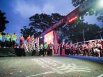 melepas-ribuan-peserta-Presisi-Merdeka-Run-PMR-2025.jpg