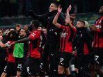 melihat-peluang-ac-milan-juara-coppa-italia-musim-ini.jpg