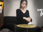 memasak-di-kantor_20170616_144755.jpg