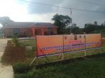 memasuki-cuaca-panas-dibulan-juni-agustus_20180721_120738.jpg