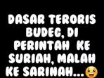 meme-sarinah_20160115_093941.jpg