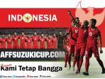 meme-timnas-kalah_20161217_223003.jpg