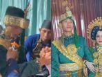 mempelai-pria-akad-nikah-pakai-bahasa-China-saat-menikahi-wanita-asal-Pomalaa-Kolaka.jpg