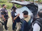 mempersiapkan-pelaksanaan-Pemungutan-Suara-Ulang-PSU.jpg