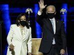 menang-pilpres-as-joe-biden.jpg
