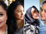 menantu-dan-mantan-menantu-soeharto.jpg