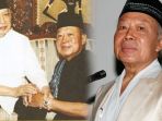 mendian-soeharto-saat-bersama-probosutedjo_20180326_142215.jpg