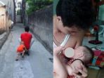 mengasuh-anak-lucu_20180220_131456.jpg