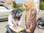 menggelar-razia-kedisiplinan-terhadap-Aparatur-Sipil-Negara.jpg