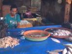 menjelang-natal-dan-tahun-baru-harga-ayam-potong-pasar-tanggo-rajo-kuala-tungkal.jpg