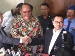 menteri-energi-dan-sumber-daya-mineral-sudirman-said_20151124_132802.jpg