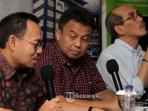 menteri-energi-sumber-daya-mineral-sudirman-said_20150519_130159.jpg
