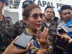 menteri-kelautan-dan-perikanan-susi-pudjiastuti-di-batam-kepulauan-riau.jpg