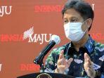 menteri-kesehatan-budi-gunadi-sadikin-1.jpg