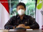 menteri-kesehatan-budi-gunadi-sadikin-dalam-keterangan-pers.jpg