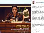 menteri-keuangan-sri-mulyani-indrawati.jpg