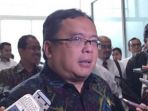 menteri-ppn-kepala-bappenas-bambang-brodjonegoro_20170426_182027.jpg